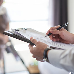 iStock-1391714168.jpg