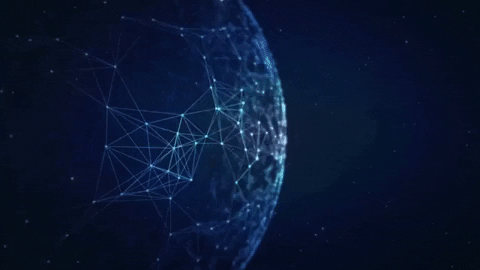 Iron Fence Distributor