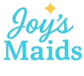 Joy's Maids
