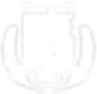 INDIE_MEMPHIS_TRANSPARENT.png