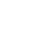 INDIE_MEMPHIS_TRANSPARENT.png