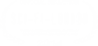 SCIFILONDON_transparent.png