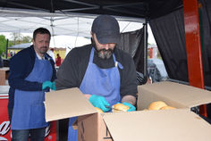 2 en attendant (7).jpeg