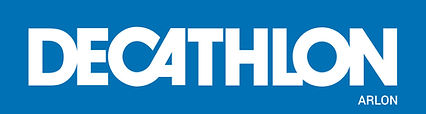 DECAT_LOGO_ARLON (1).jpg