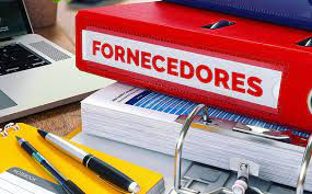 Cnd Federal O Que é E Para Que Serve