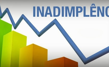Dicas para reduzir a inadimplência na sua empresa