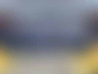 "‘Kor-Islam Dialogue’ 콜로키움 ① 개최" - 중동 국가 전략과 실무 법률의 미래를 논하다