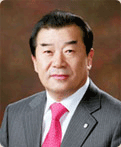 egovtemp_201404301129108990.gif