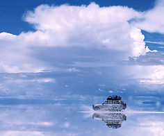 salt-uyuni.jpg