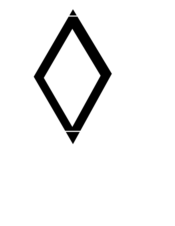 BDT-Logo-white.gif