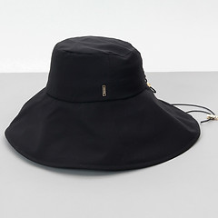 4BHS 15629-003.jpg