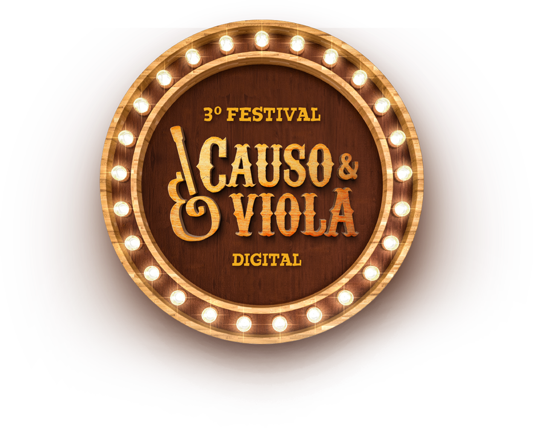 logo_c_v_principal.png