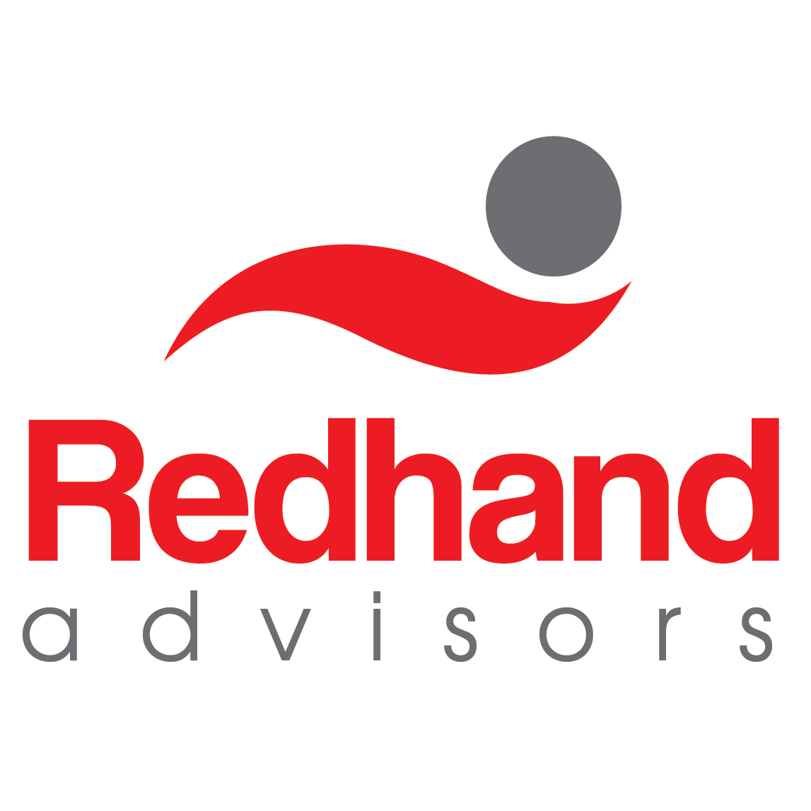 redhand llc