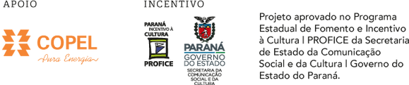 logos_desktop.png