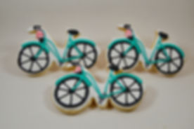DSC_1438.jpeg