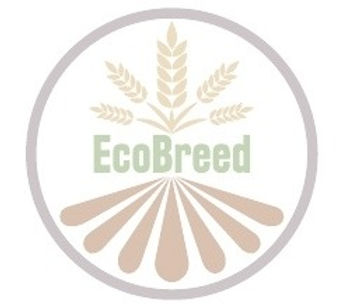 ECOBREED%20LOGO%20SE_edited.jpg