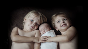 Impacts du COVID-19 en droit familial