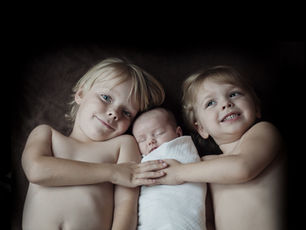 Fever in Children