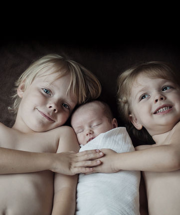 Fotograf in Bad Oldesloe, Bargteheide, Reinfeld,  Lübeck für Fotoshootings und Kinderbilder