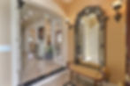 6 Rue Fleming