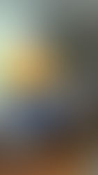 5 Ways to Save on a Home Purchase