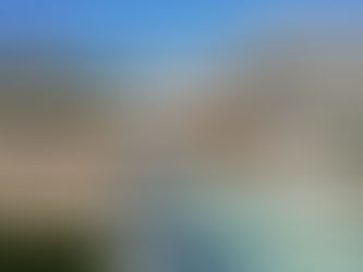 HOME PRICE INCREASES MAY LEVEL OFF NEXT YEAR