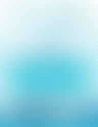 Real Estate Market Update for Greater Montreal ⏰📊