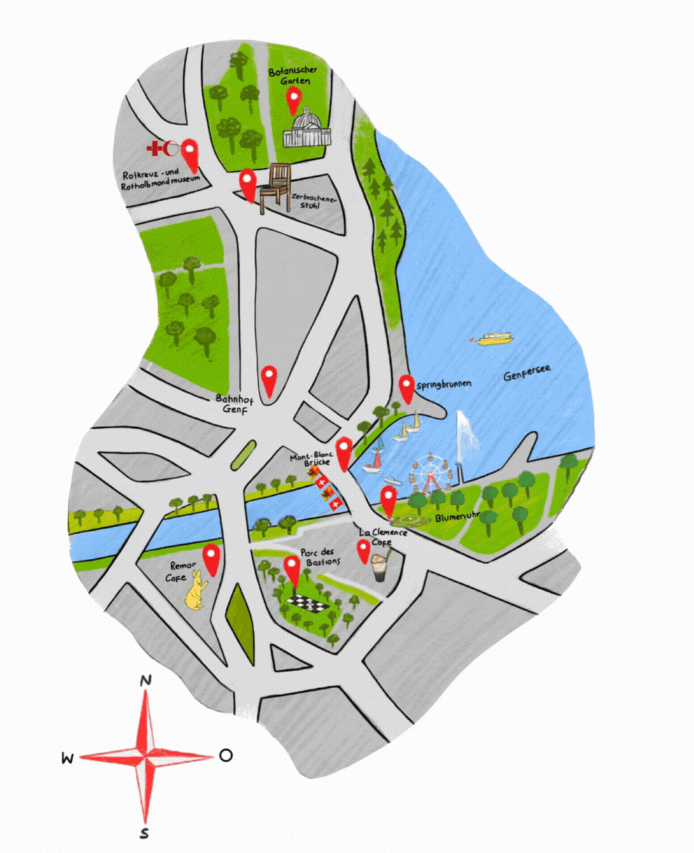 MARCO MAP Geneva.gif