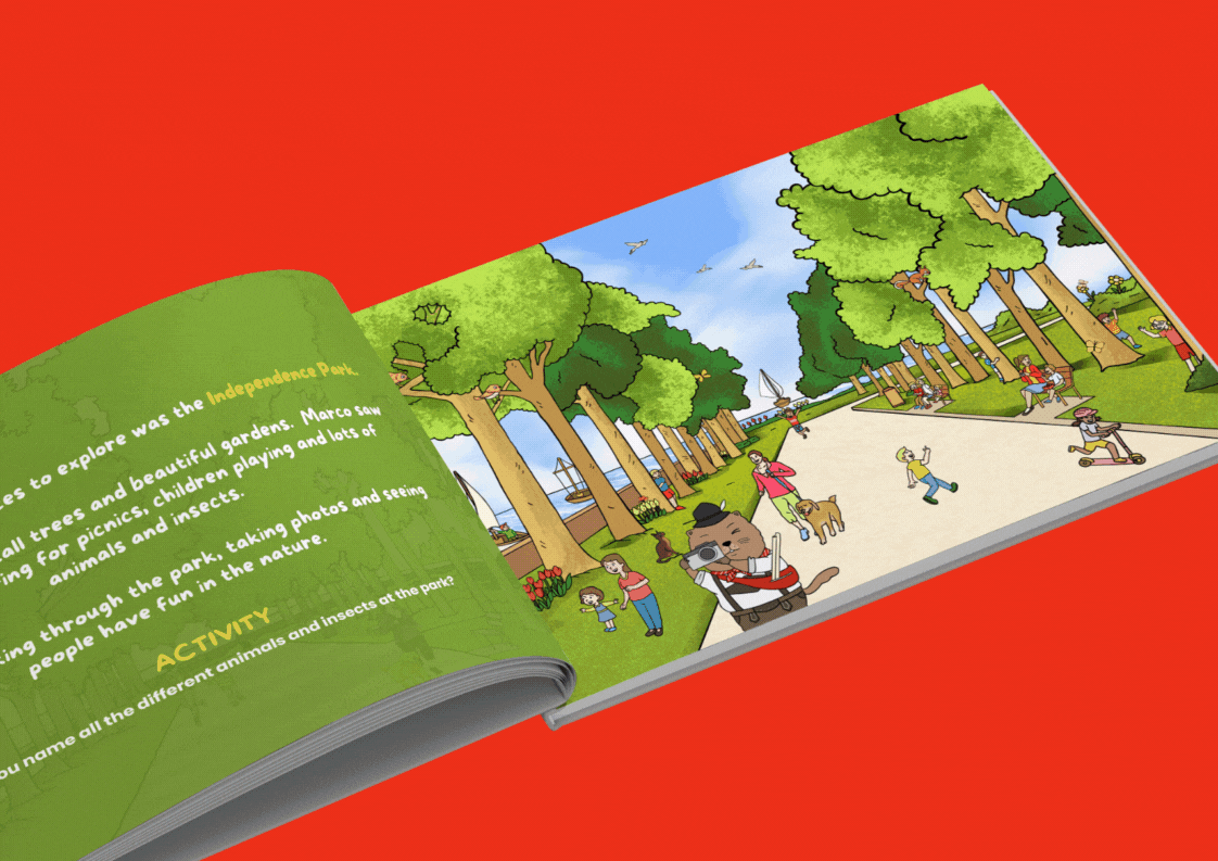 MARCO GUSDE FLIPPING BOOK(1).gif