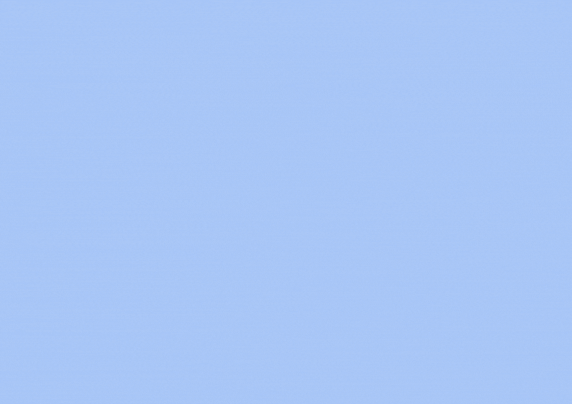 FR - MORGES - TRAVEL EDITION.gif