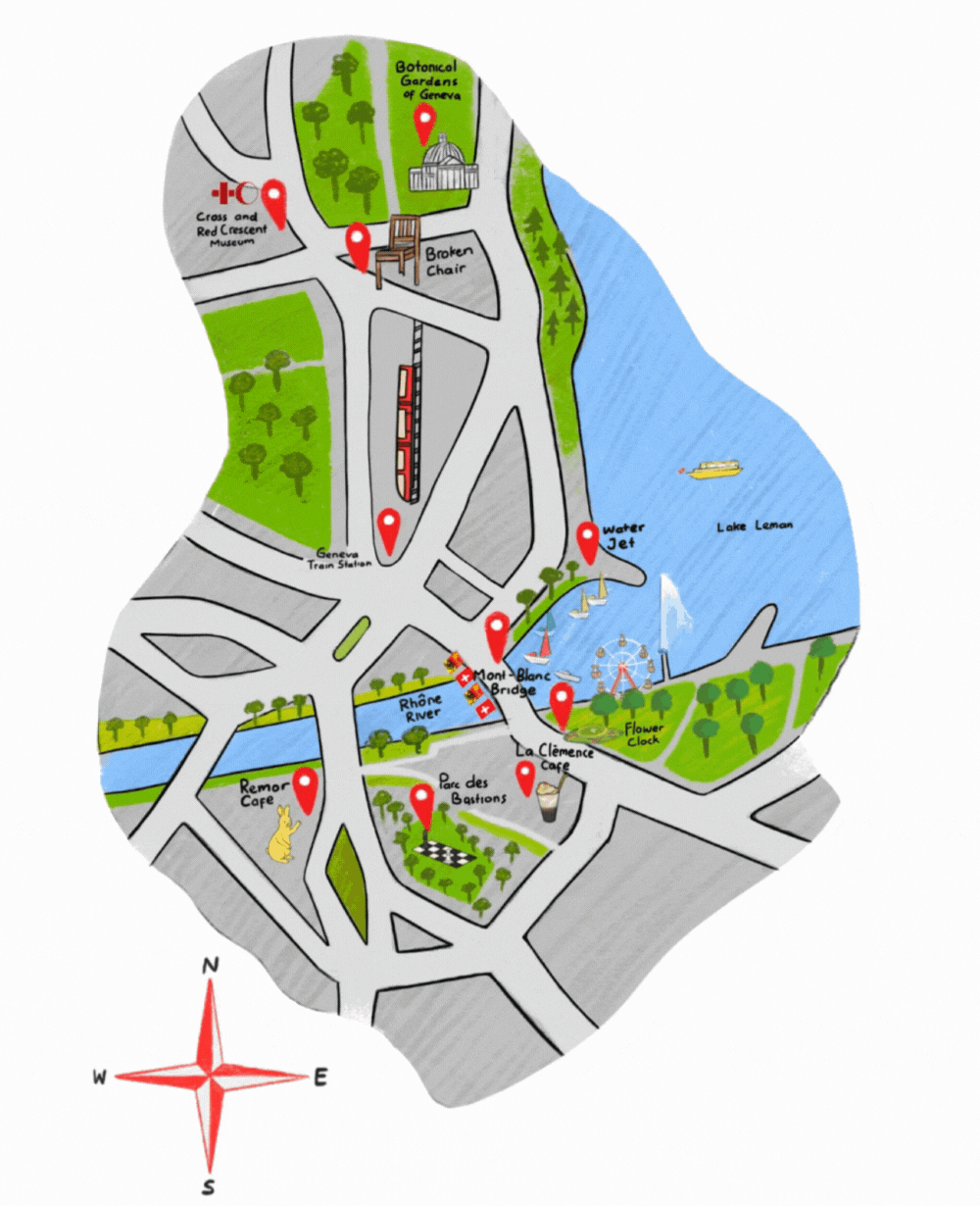 MARCO MAP Geneva(5).gif