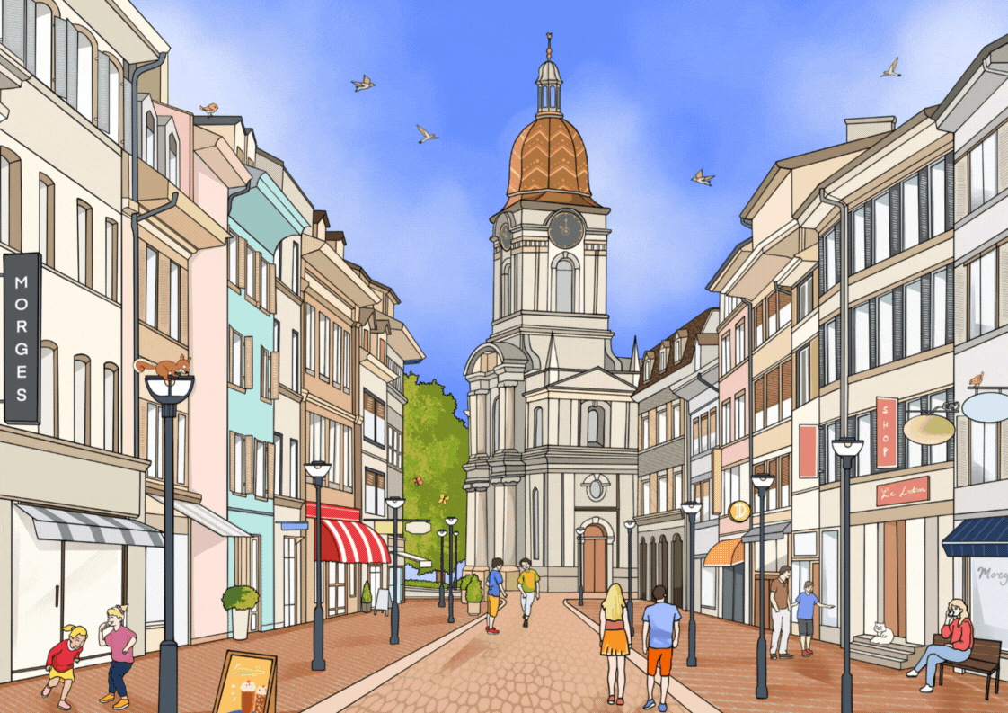 FR - MORGES - ACTIVITY BOOK(1).gif