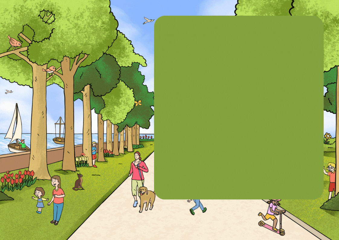 FR - MORGES - ACTIVITY BOOK.gif