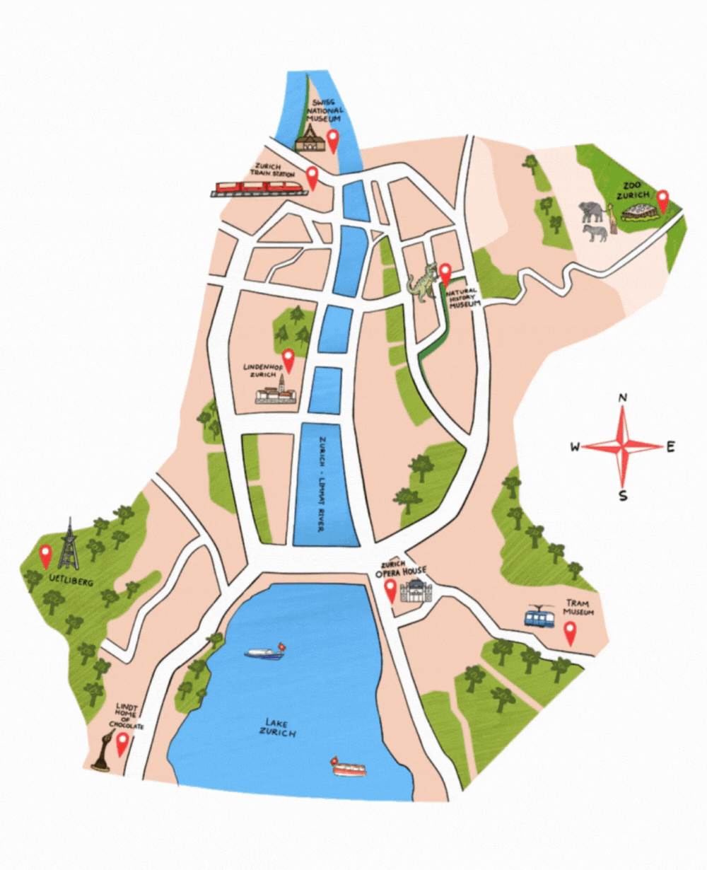 MARCO MAP Zurich(3).gif