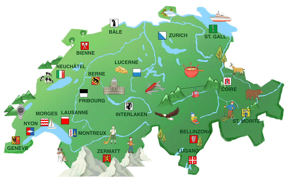 Swiss map French-without border_edited.png