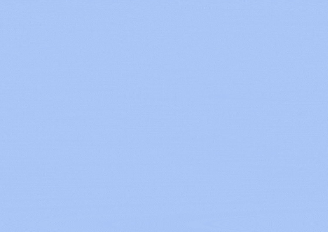 FR - MORGES.gif