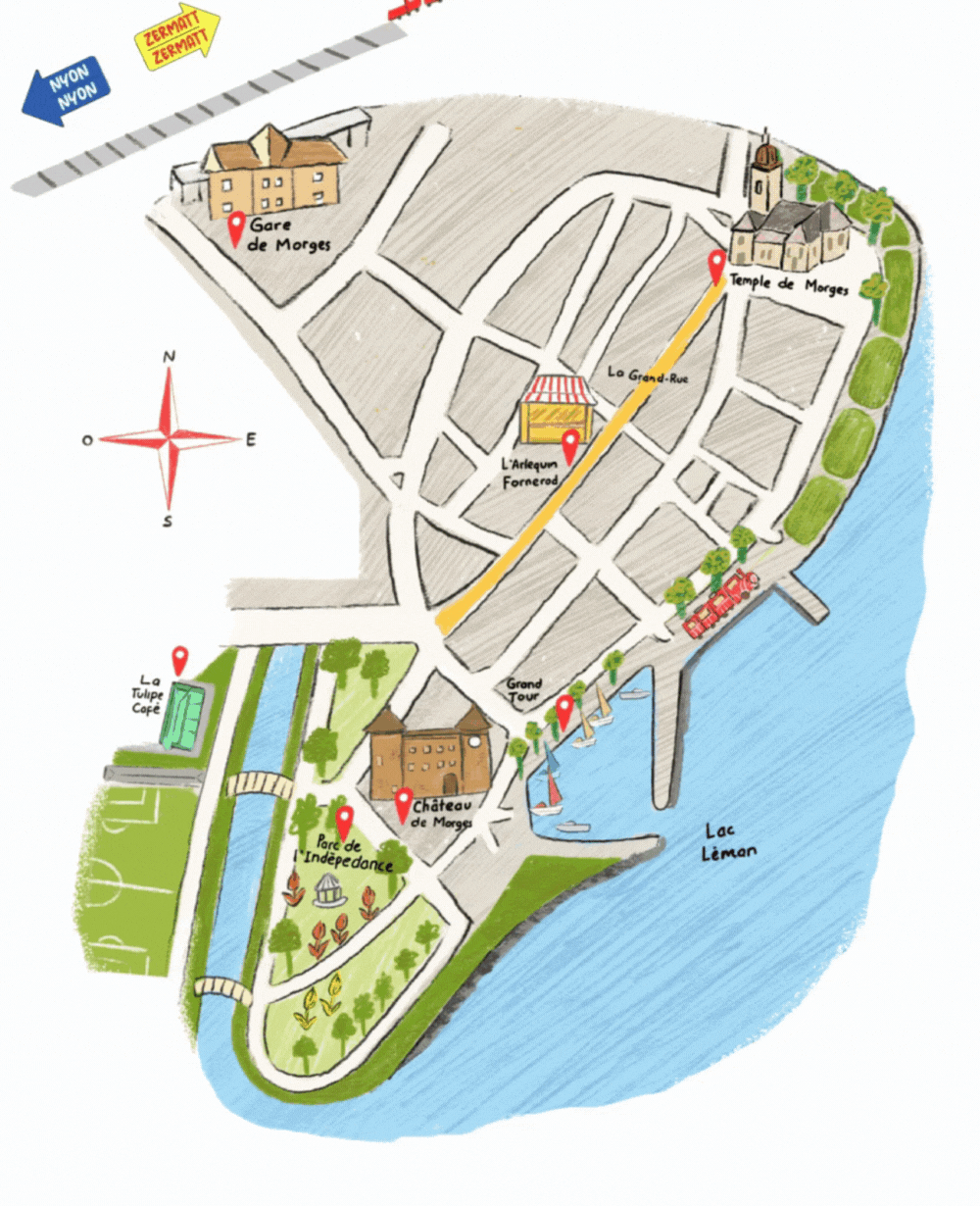 MARCO MAP Morges(2).gif