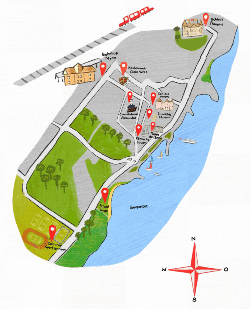MARCO MAP Nyon .gif
