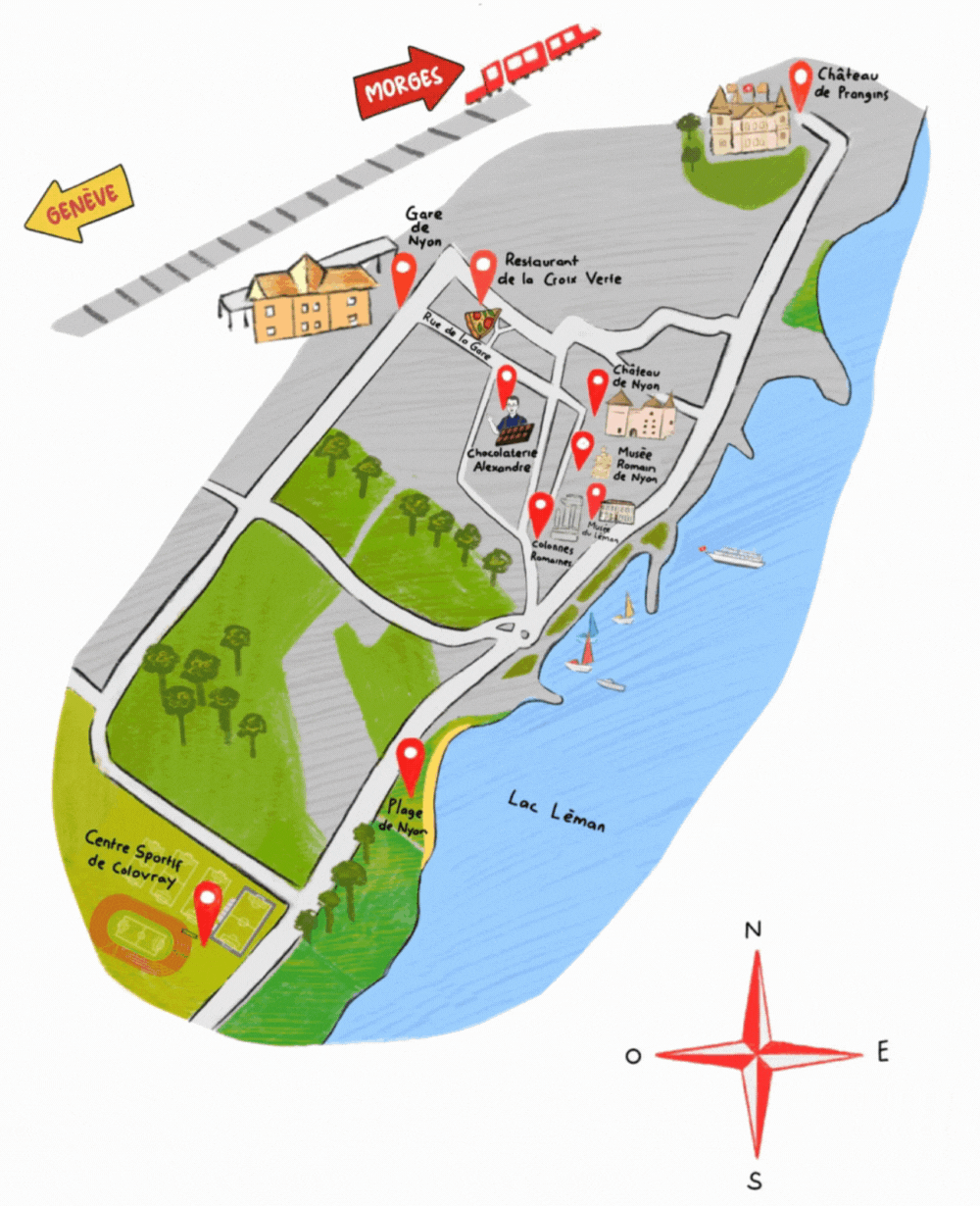 MARCO MAP Nyon (2).gif