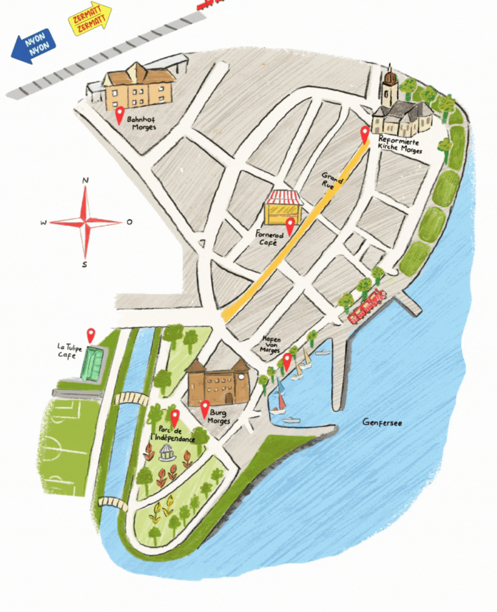 MARCO MAP Morges.gif