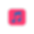 apple music.png