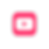 youtube.png
