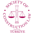 logo_edited.png Kopyası