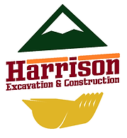logo2.png