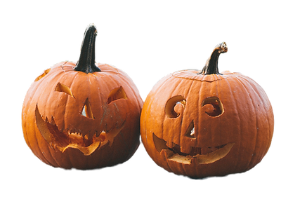 Halloween Pumpkins_edited.png