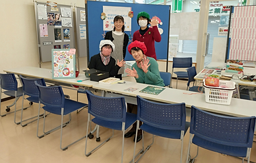 スクリーンショット (121).png