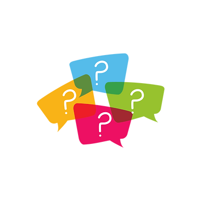 Untitled design (3).png