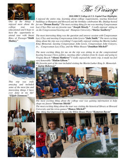file-page3