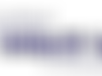 Istanbul Fintech Week 2020