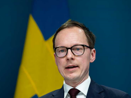 Positivt besked om höjd gräns för skattelättnader vid personaloptioner!